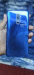 Realme x2 pro